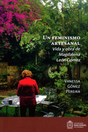 UN FEMINISMO ARTESANAL