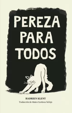 PEREZA PARA TODOS