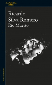 RIO MUERTO