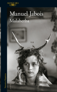 MALAHERBA