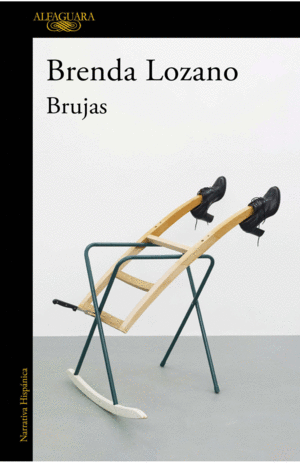 BRUJAS