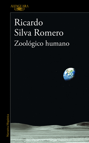 ZOOLOGICO HUMANO