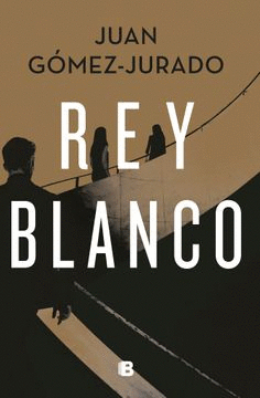 REY BLANCO