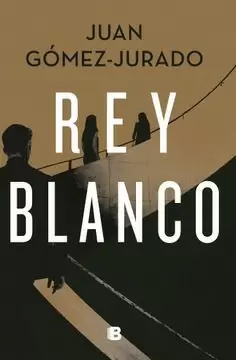 REY BLANCO