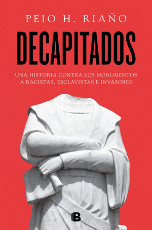 DECAPITADOS