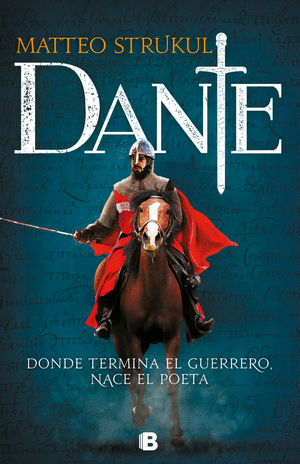 DANTE