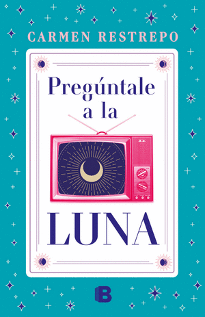 PREGUNTALE A LA LUNA