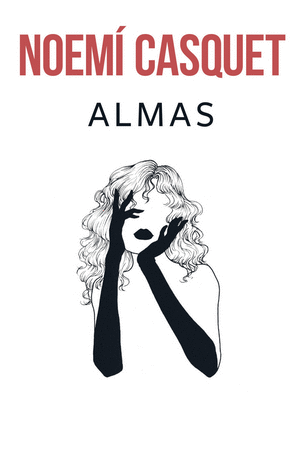 ALMAS