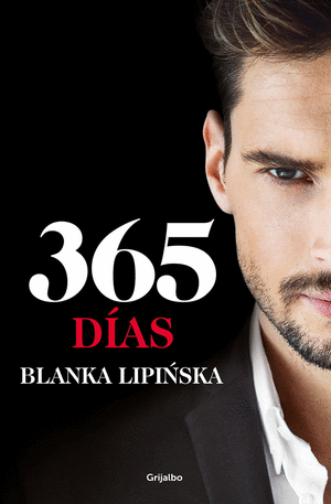 365 DIAS