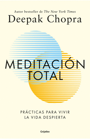 MEDITACIÓN TOTAL