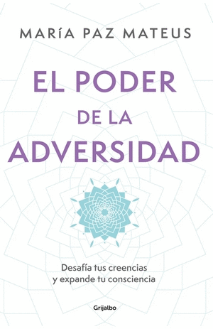 EL PODER DE LA ADVERSIDAD