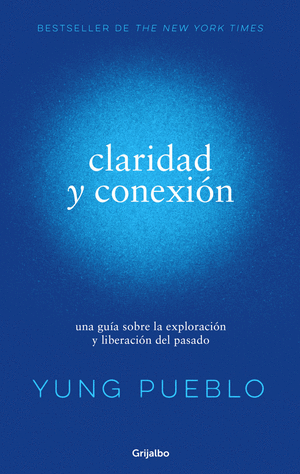 CLARIDAD Y CONEXION