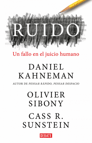 RUIDO