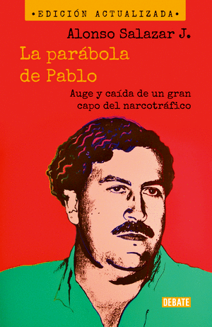 LA PARABOLA DE PABLO