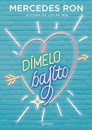 DIMELO BAJITO