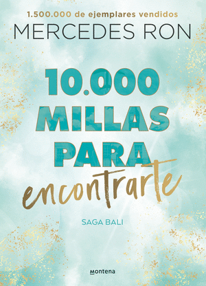 10.000 MILLAS PARA ENCONTRARTE 2