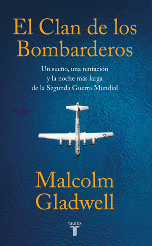 EL CLAN DE LOS BOMBARDEROS