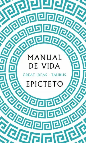 MANUAL DE VIDA