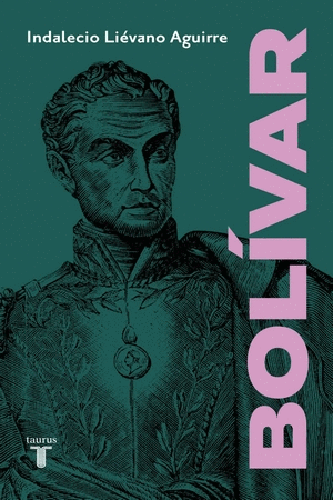 BOLIVAR