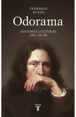 ODORAMA