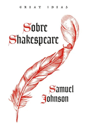 SOBRE SHAKESPEARE