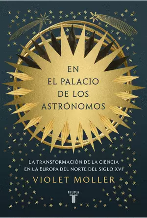EN EL PALACIO DE LOS ASTRONOMOS