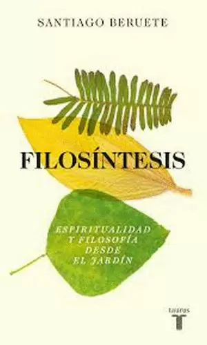 FILOSÍNTESIS