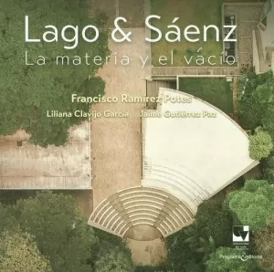 LAGO Y SAENZ