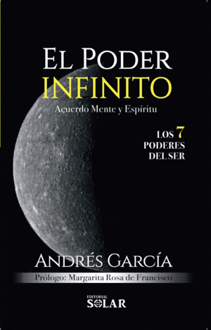EL PODER INFINITO, ACUERDO MENTE Y ESPIRITU