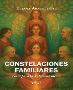 CONSTELACIONES FAMILIARES
