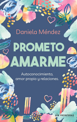 PROMETO AMARME