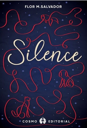 SILENCE