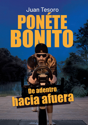 PONETE BONITO