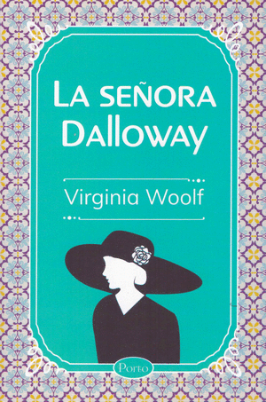 LA SEÑORA DALLOWAY