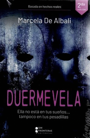 DURMEVELA