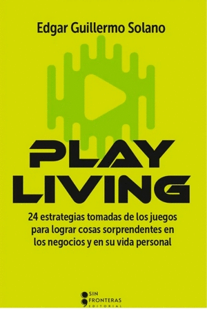 PLAY LIVING