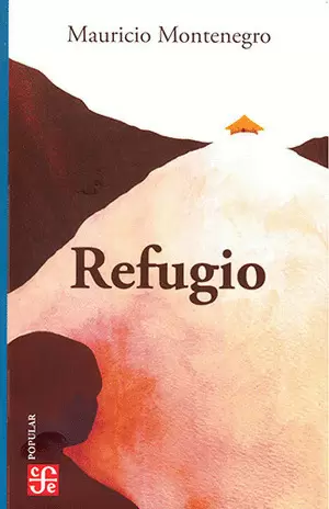 REFUGIO
