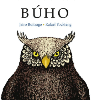 BÚHO