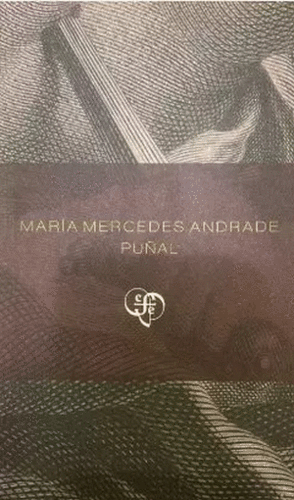PUÑAL