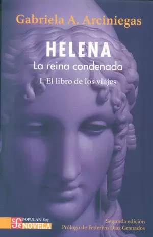 HELENA