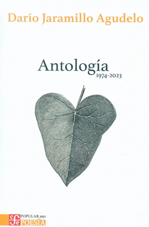 ANTOLOGIA 1974 - 2023
