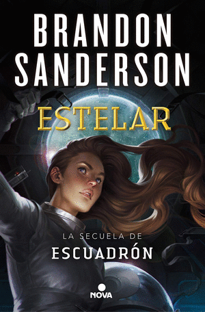 EL HEROE DE LAS ERAS - BRANDON SANDERSON - 9788466658911