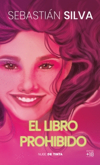 EL LIBRO PROHIBIDO