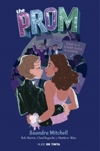 THE PROM