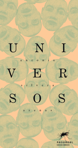 UNIVERSOS