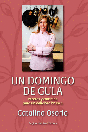 UN DOMINGO DE GULA