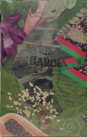 LA RISA DE GARCIA