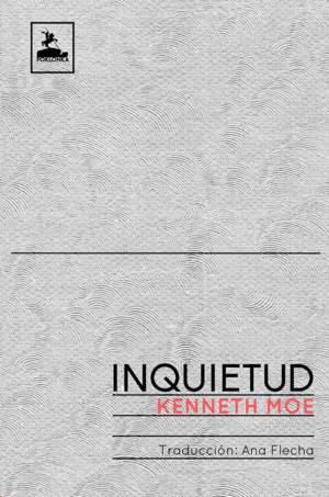 INQUIETUD