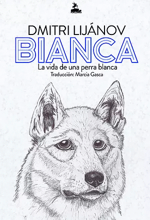 BIANCA