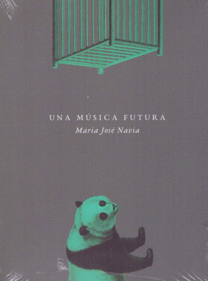UNA MUSICA FUTURA